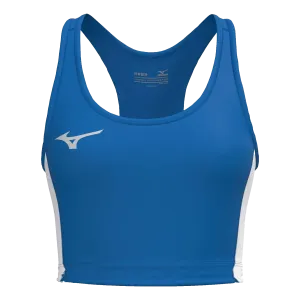 Débardeur Top Mizuno RB