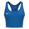 Bleu roy