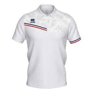 Polo Emir