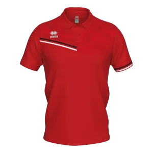Polo Emir