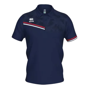 Polo Emir