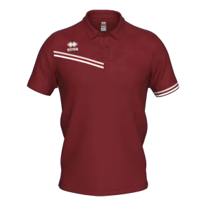 Polo Emir