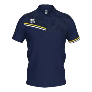 Polo Emir