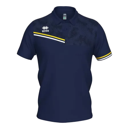 Polo Emir