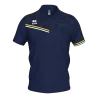 Polo Emir