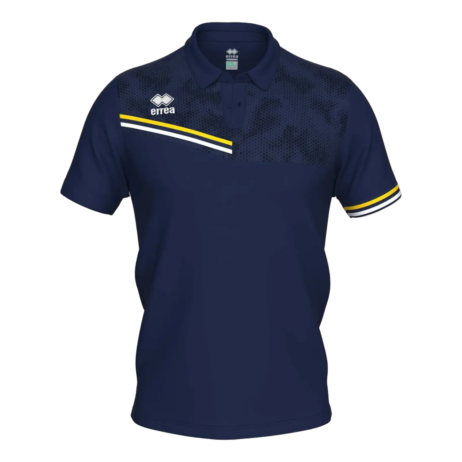 Polo Emir