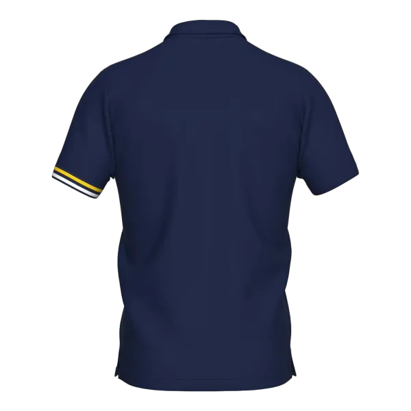 Polo Emir