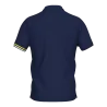 Polo Emir
