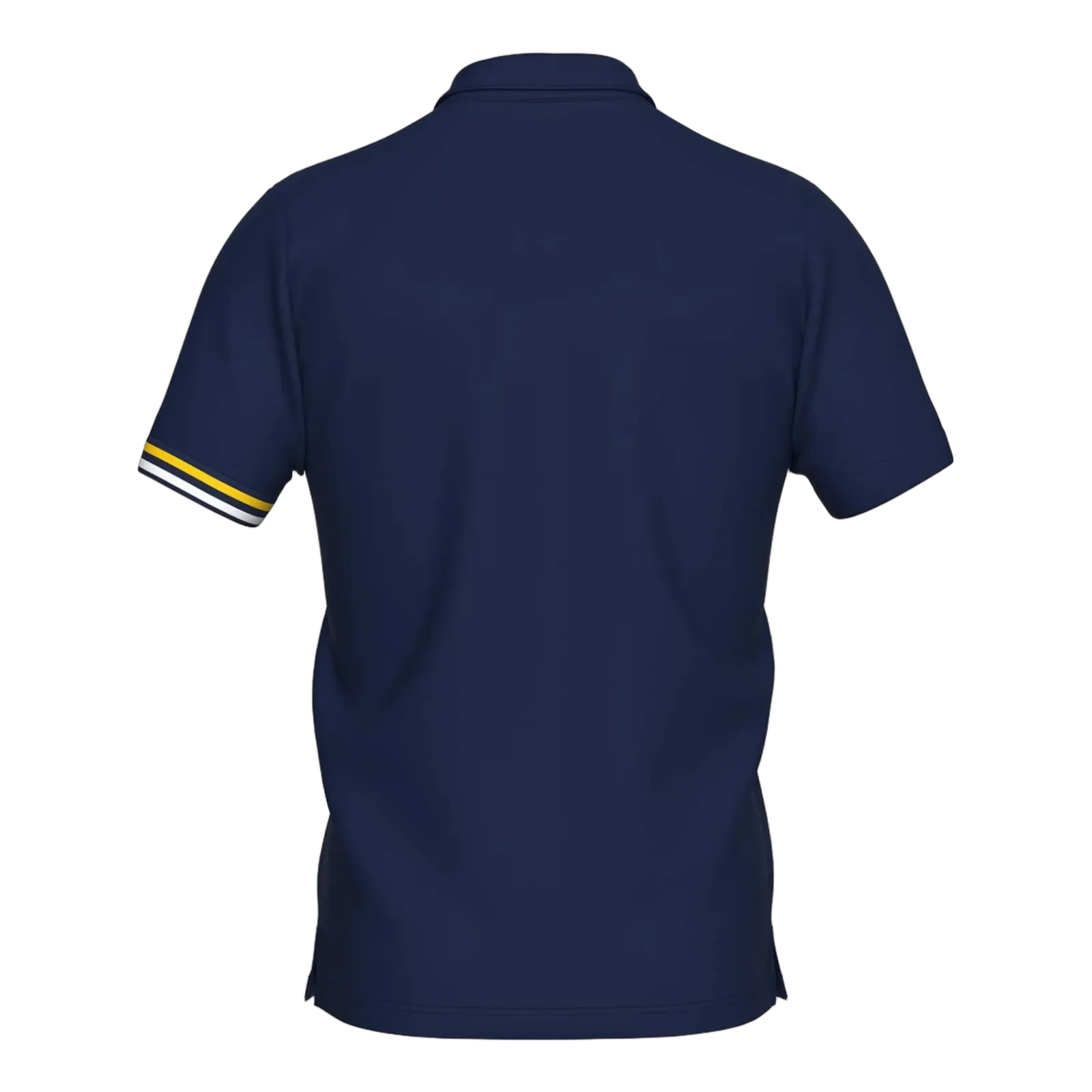Polo Emir