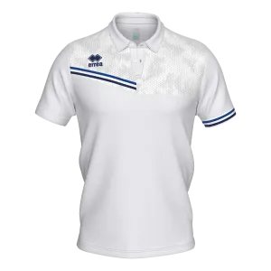 Polo Emir