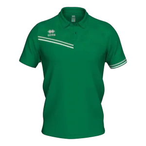 Polo Emir