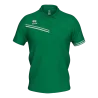Vert/Gris/Blanc