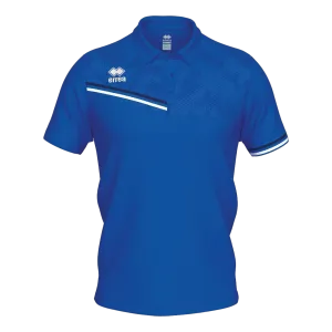 Polo Emir