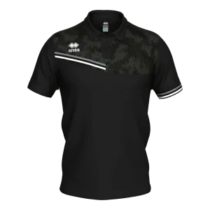 Polo Emir