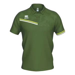 Polo Emir