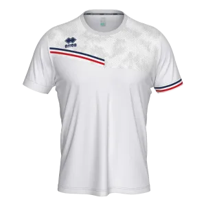Maillot Evan