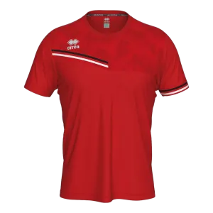 Maillot Evan