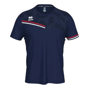 Maillot Evan