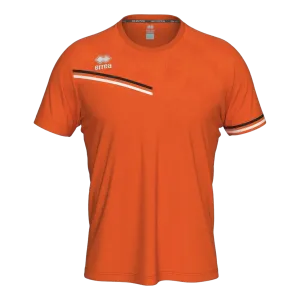 Maillot Evan