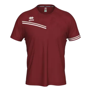 Maillot Evan