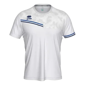 Maillot Evan
