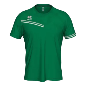 Maillot Evan