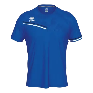 Maillot Evan