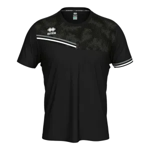 Maillot Evan
