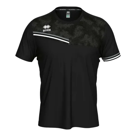 Maillot Evan
