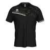 Maillot Evan