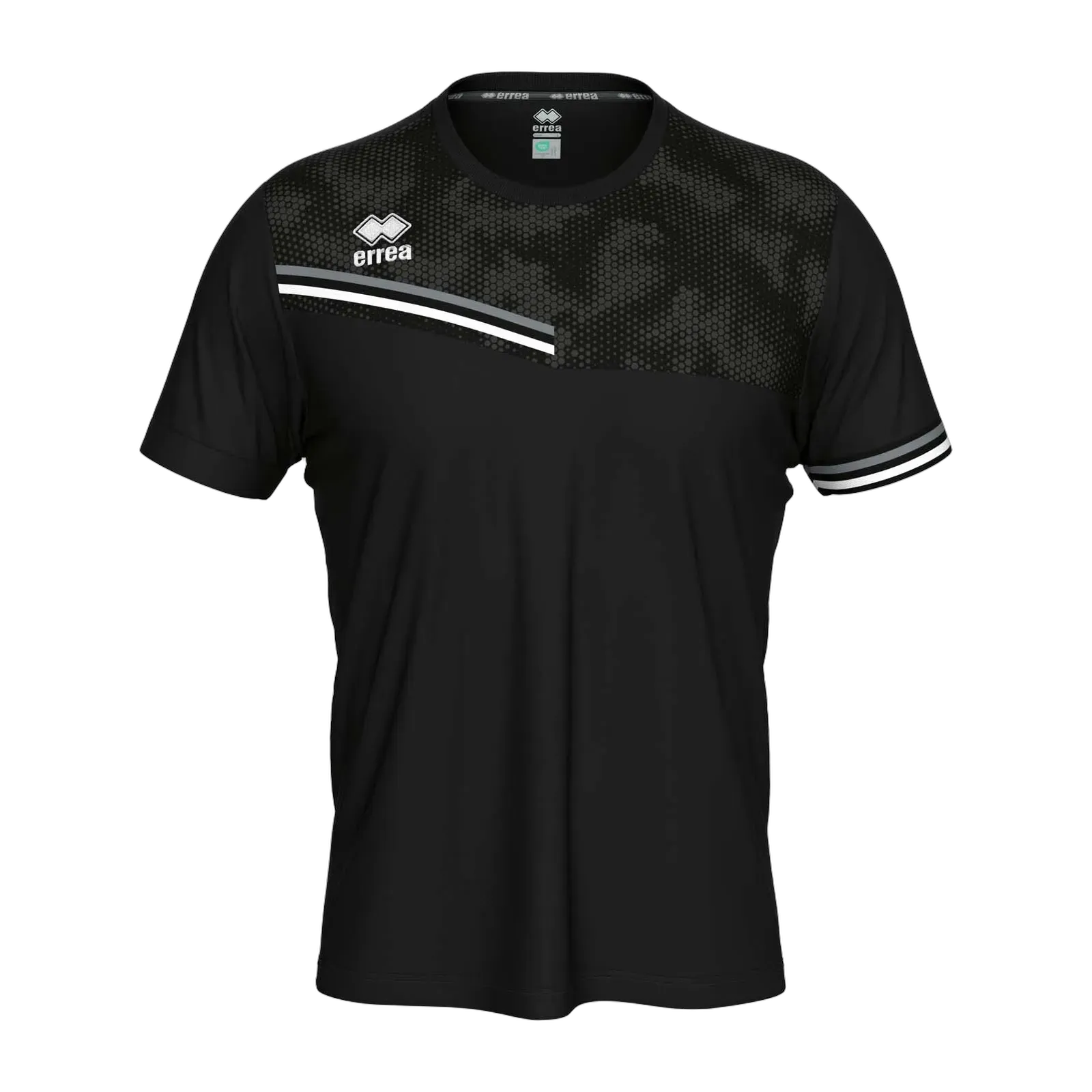 Maillot Evan