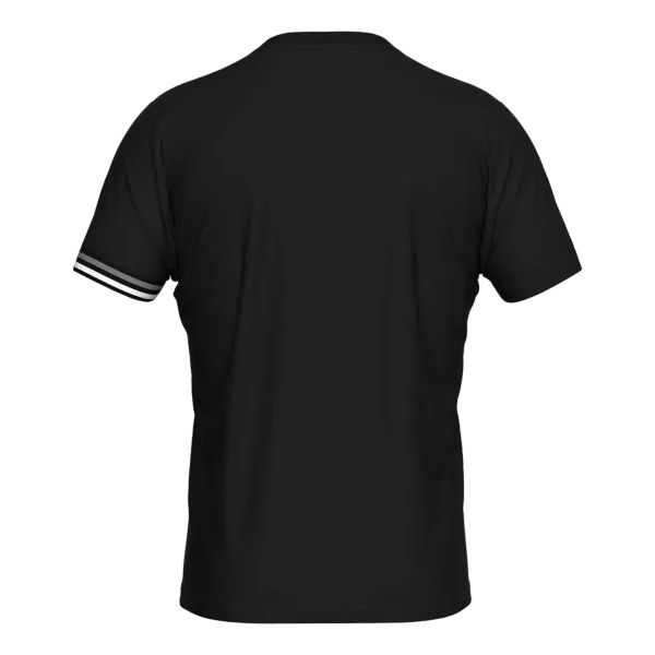 Maillot Evan