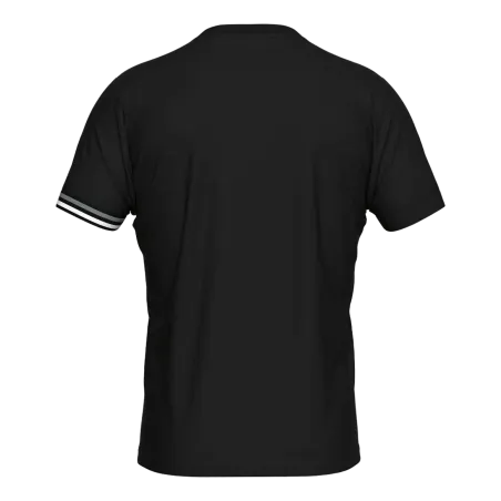 Maillot Evan