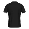 Maillot Evan