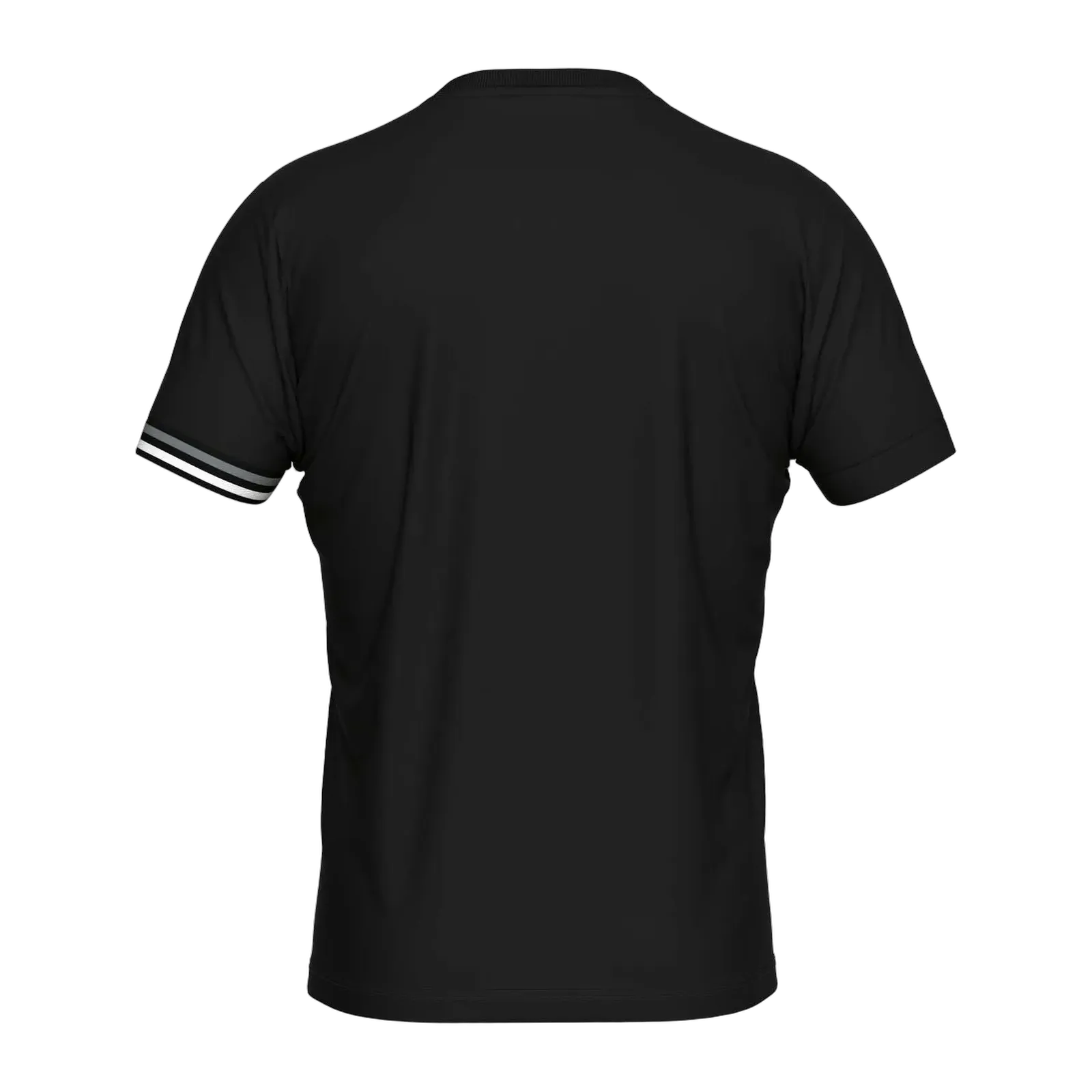 Maillot Evan
