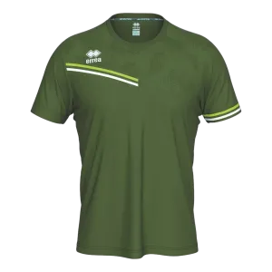 Maillot Evan