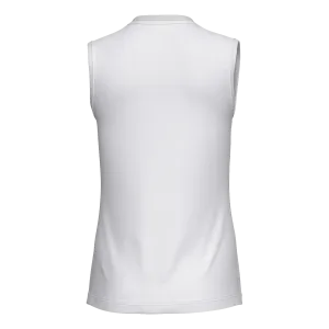 Maillot sans manches Eloy Femme