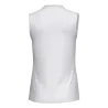 Blanc/Noir/Anthracite