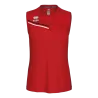 Maillot sans manches Eloy Femme