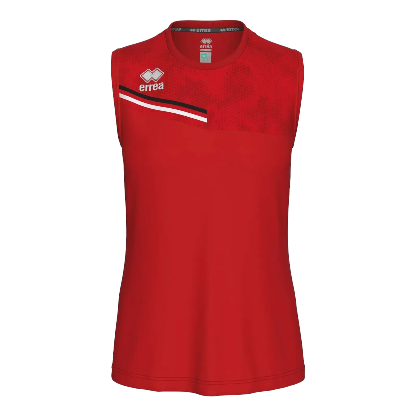 Maillot sans manches Eloy Femme