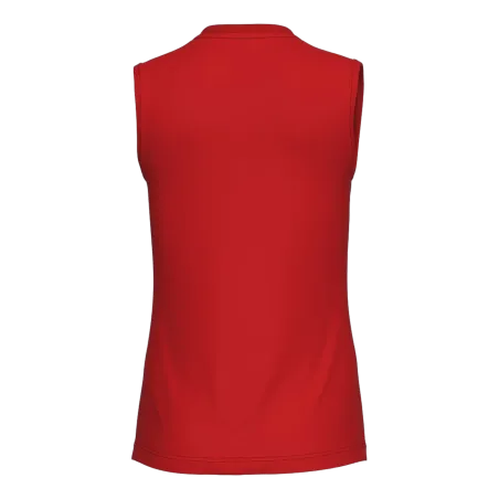 Maillot sans manches Eloy Femme