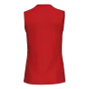 Maillot sans manches Eloy Femme