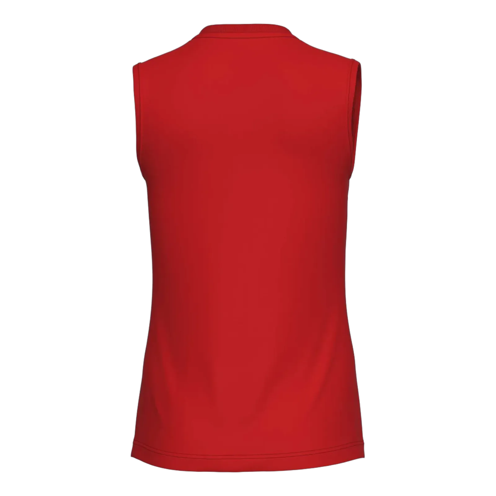 Maillot sans manches Eloy Femme