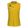 Jaune/Marine/Blanc
