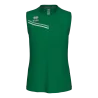 Vert/Gris/Blanc