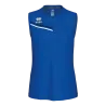 Bleu/Marine/Blanc
