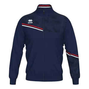 Veste de présentation Erick