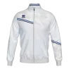 Blanc/Bleu/Marine