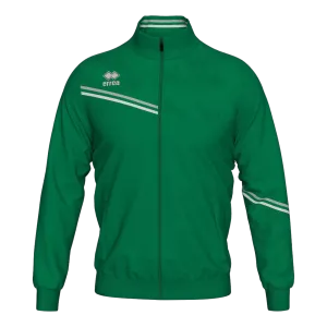 Veste de présentation Erick