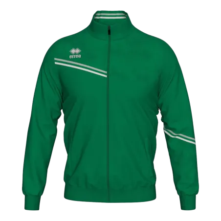 Veste de présentation Erick